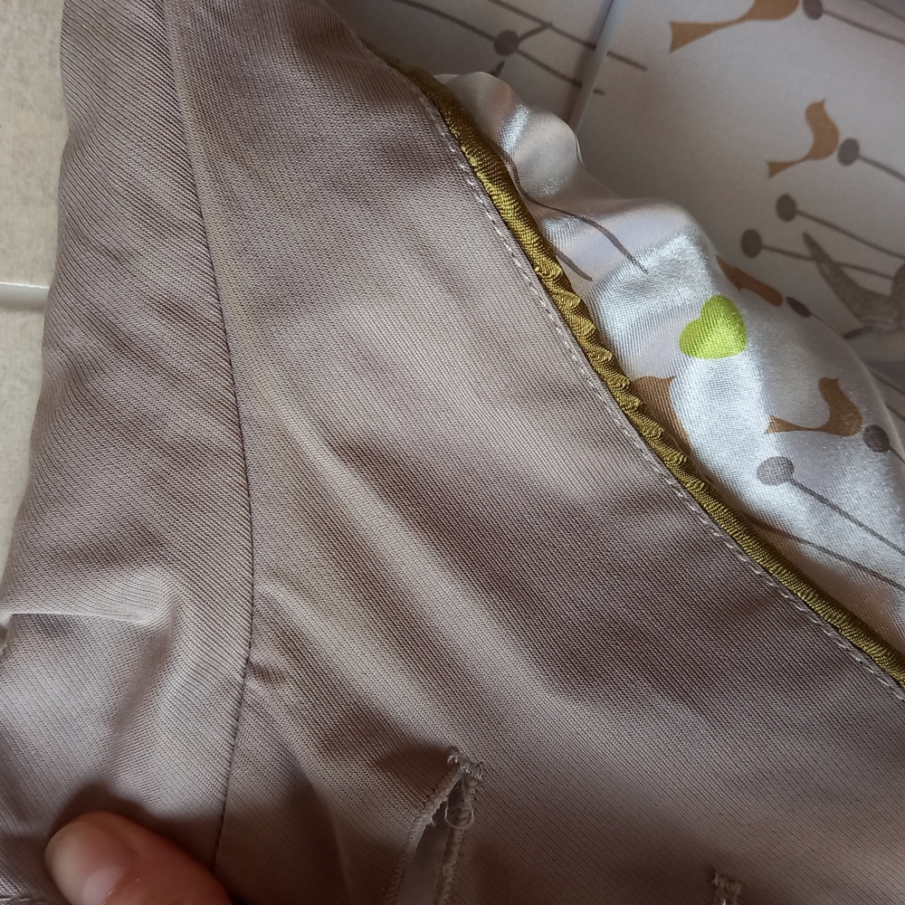 Soia&Kyo Spring/fall jacket - Picture 11 of 14